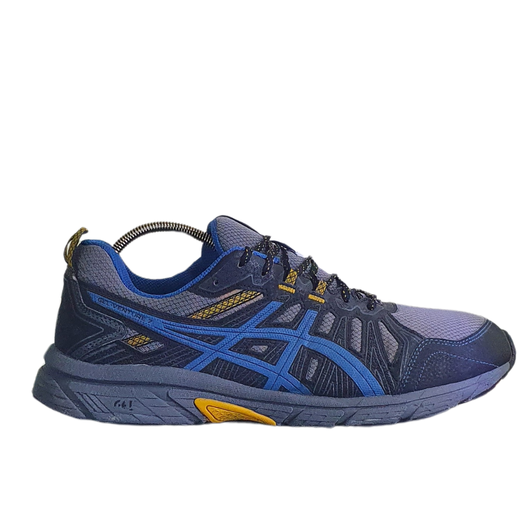 ASICS GEL VENTURE  7