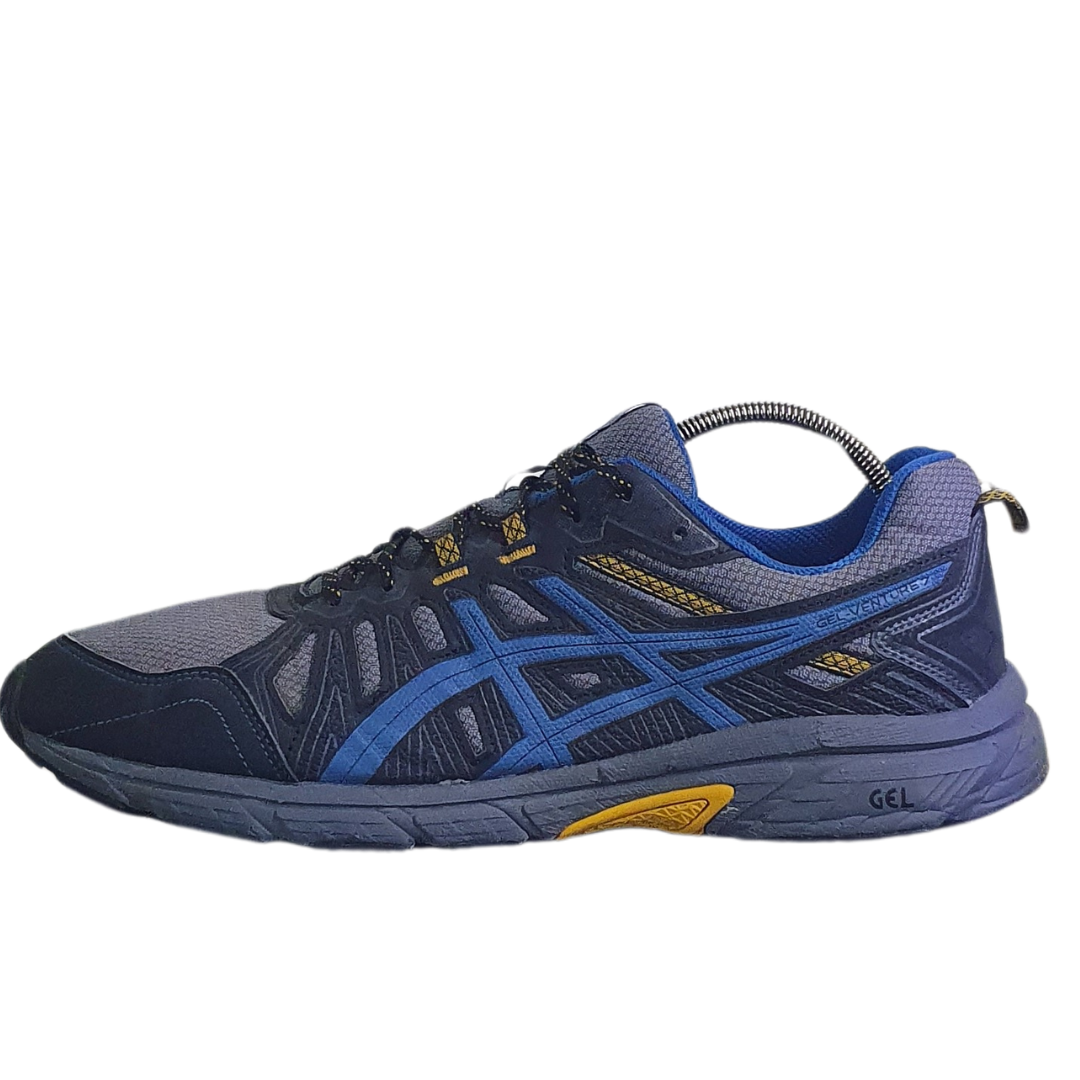 ASICS GEL VENTURE  7