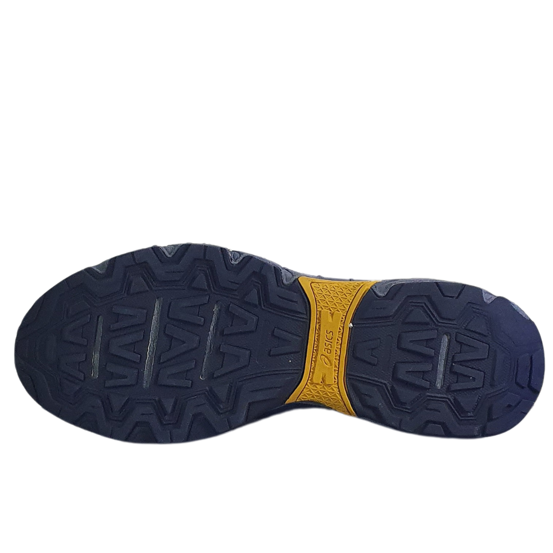 ASICS GEL VENTURE  7