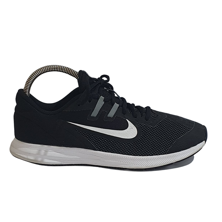 NIKE DOWN SHIFTER 9