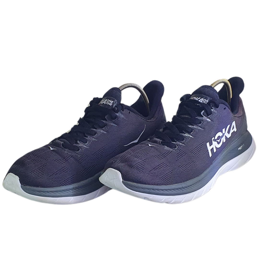 HOKA MACH 5