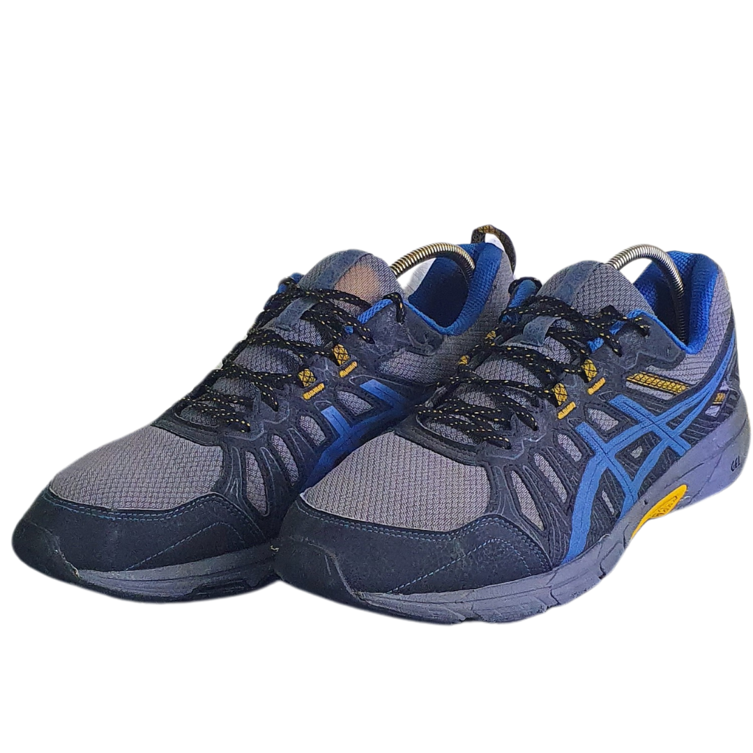 ASICS GEL VENTURE  7