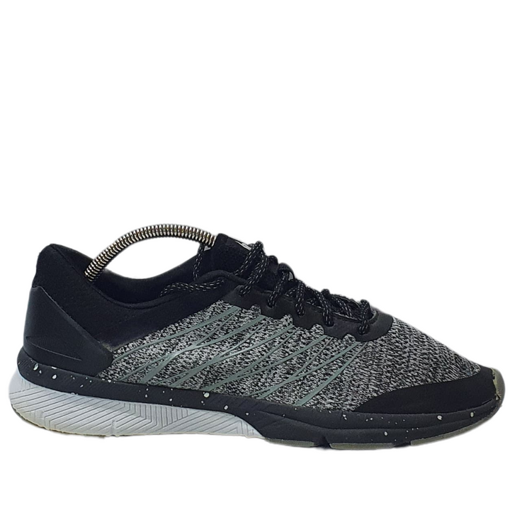 AVIA MENS RUNNING