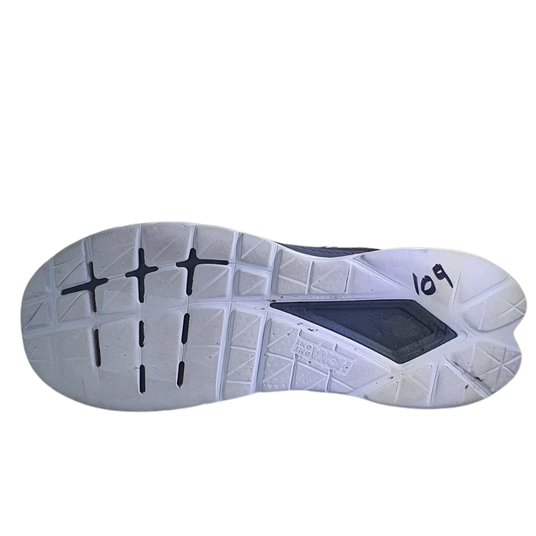 HOKA MACH 5