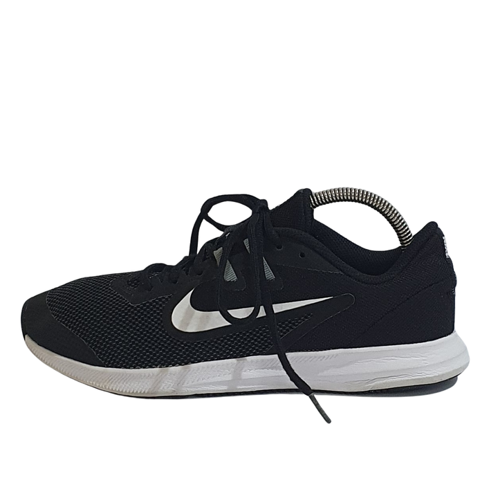 NIKE DOWN SHIFTER 9