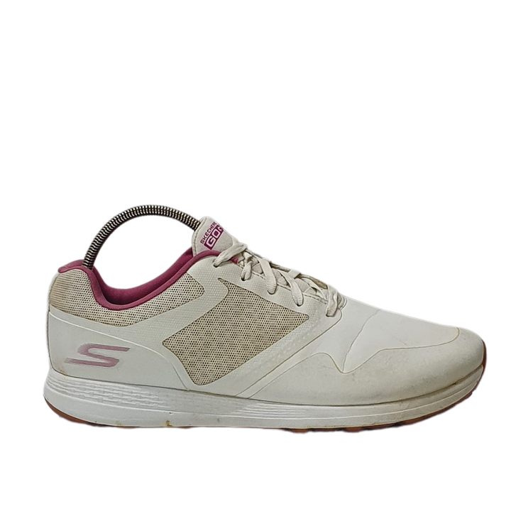 SKECHERS GO GOLF MAX CUSHION