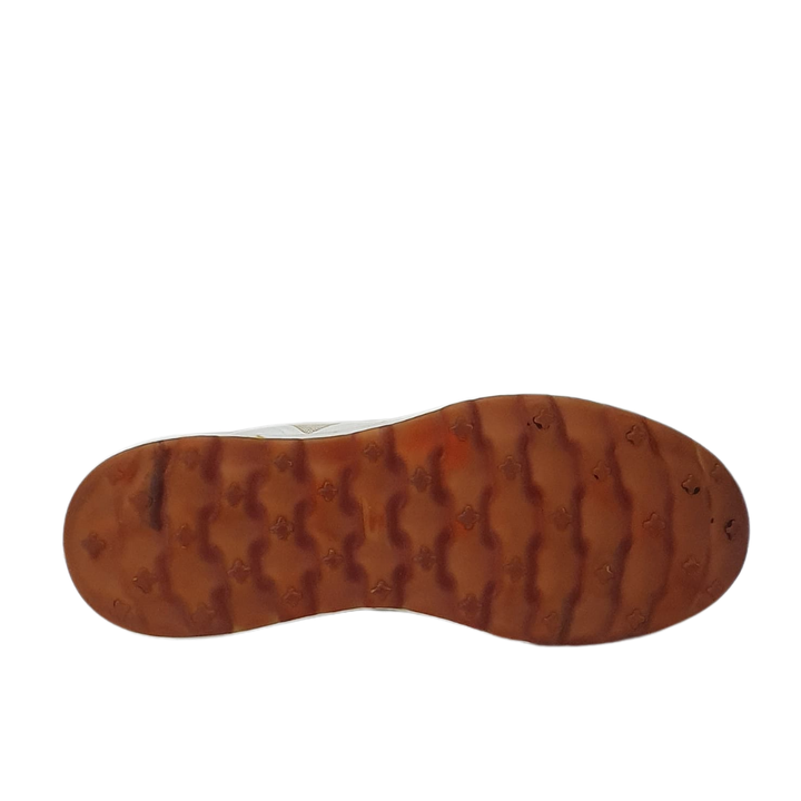 SKECHERS GO GOLF MAX CUSHION