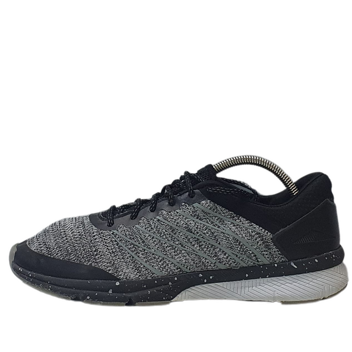 AVIA MENS RUNNING