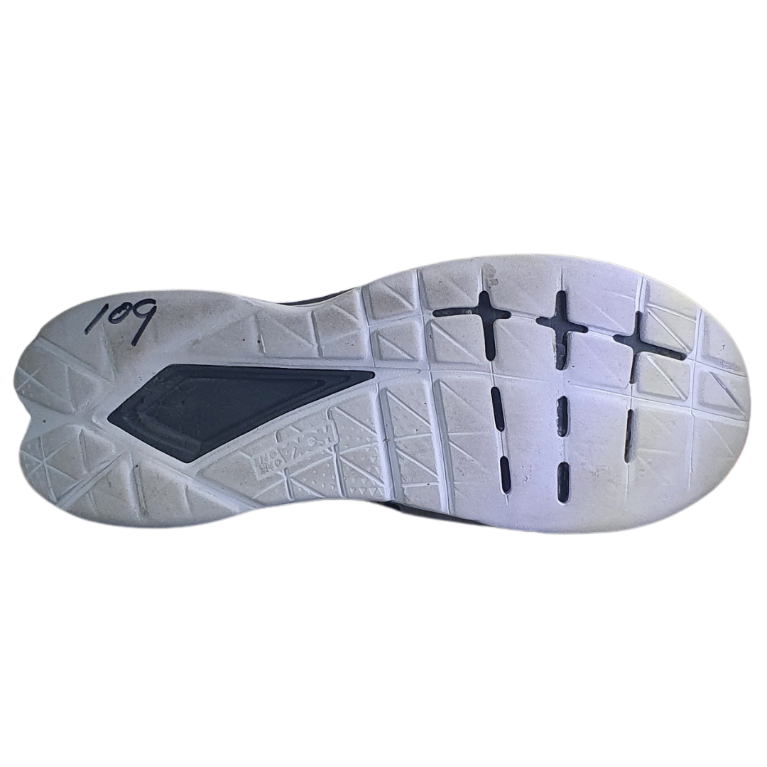 HOKA MACH 5