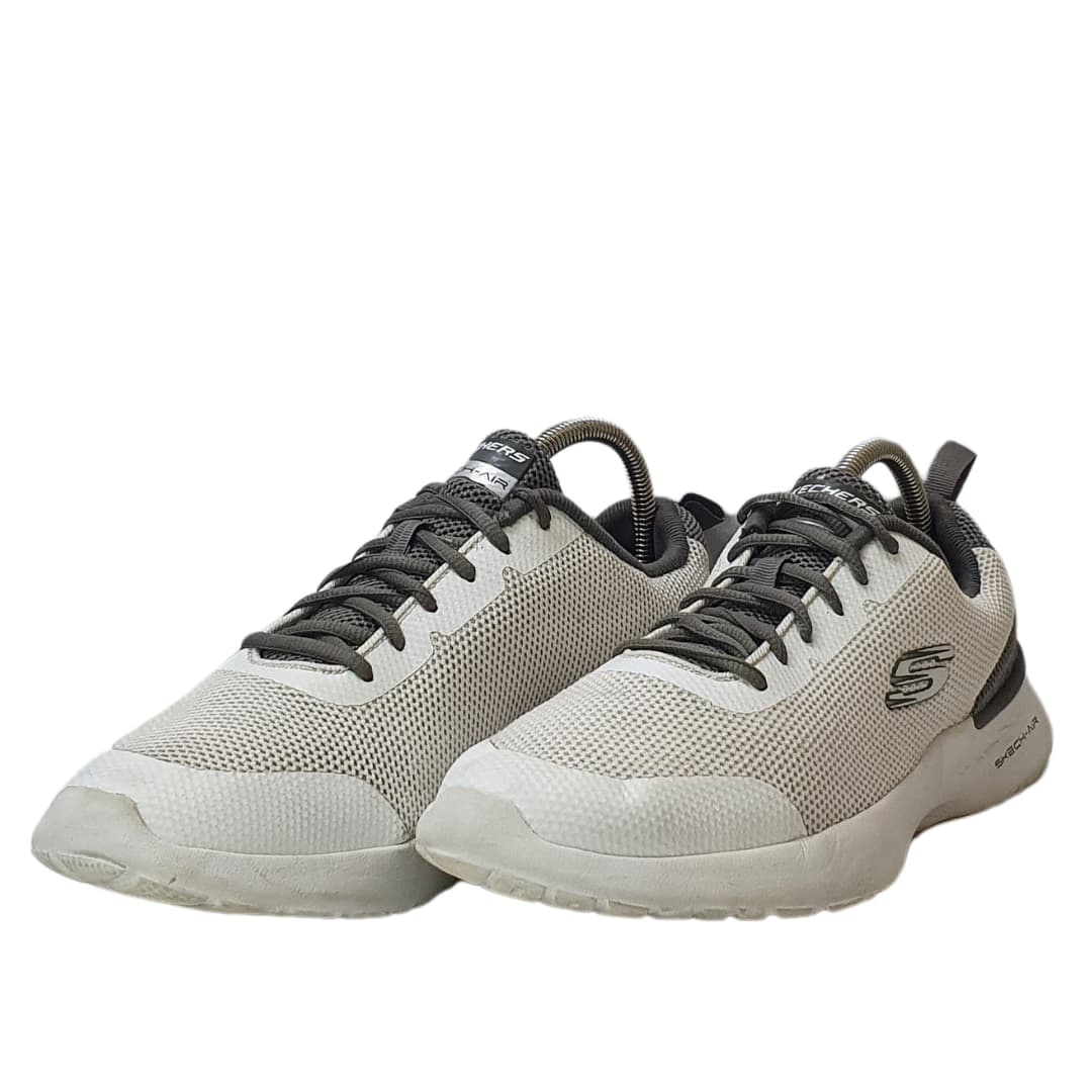 SKECHERS  AIR DYNAMITE