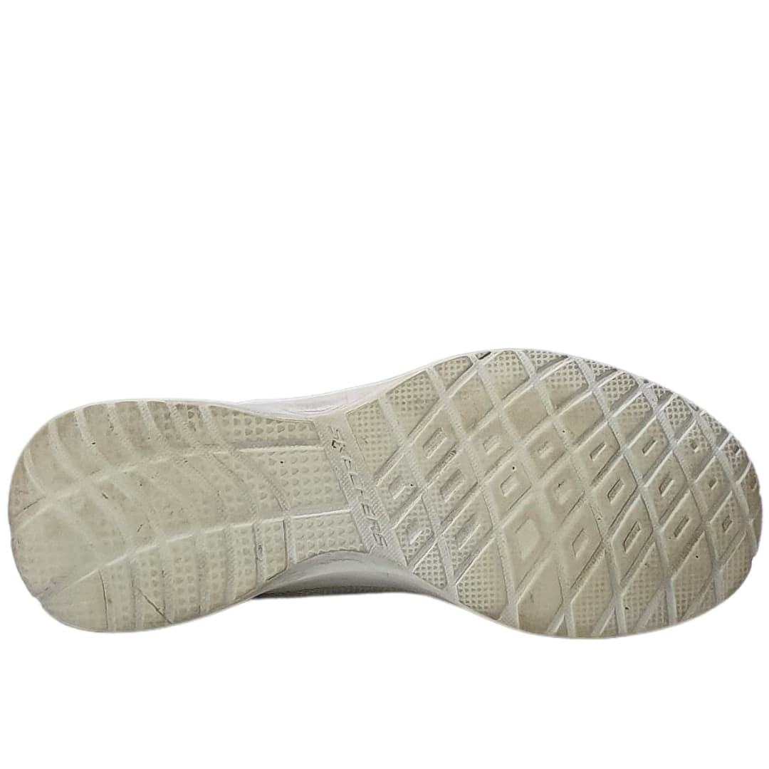 SKECHERS  AIR DYNAMITE