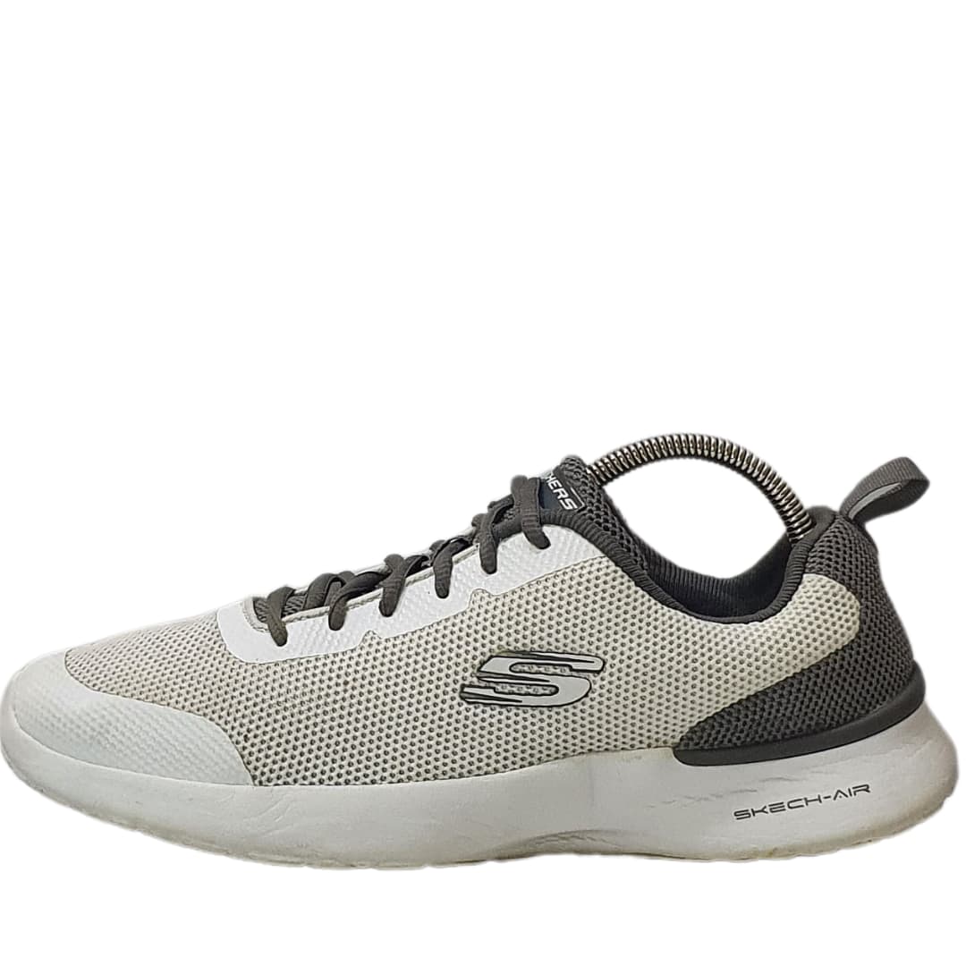 SKECHERS  AIR DYNAMITE