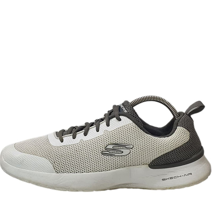 SKECHERS  AIR DYNAMITE
