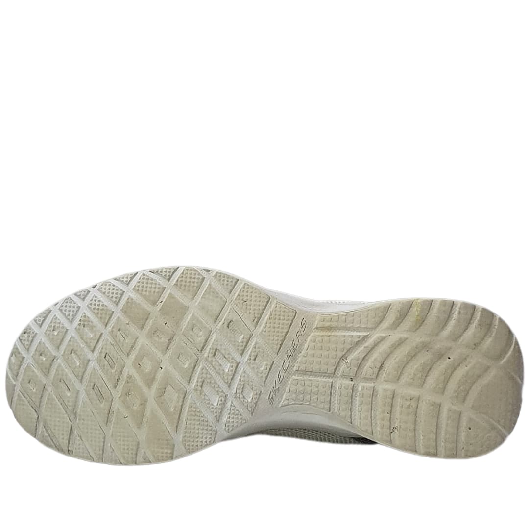 SKECHERS  AIR DYNAMITE