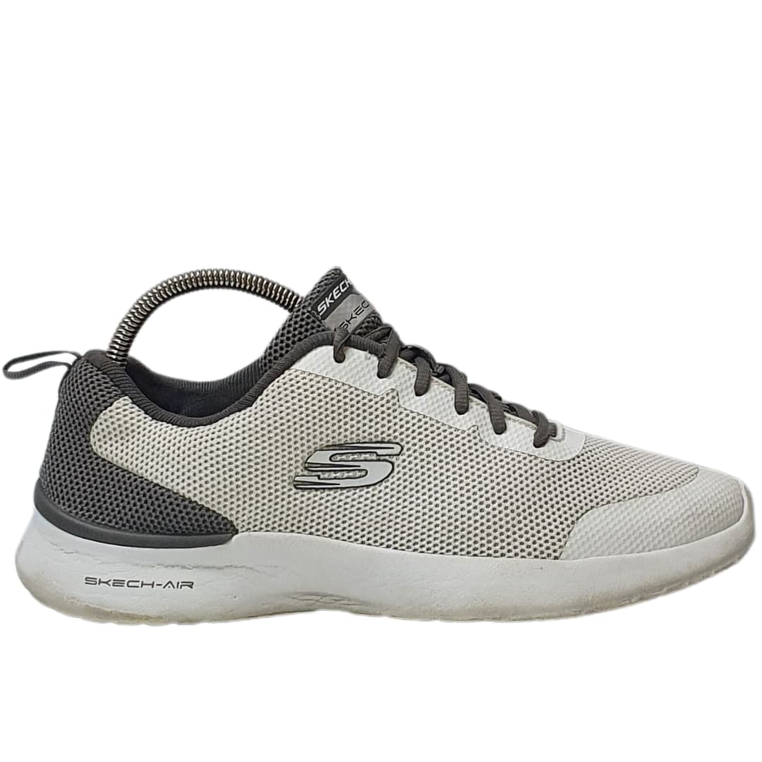 SKECHERS  AIR DYNAMITE