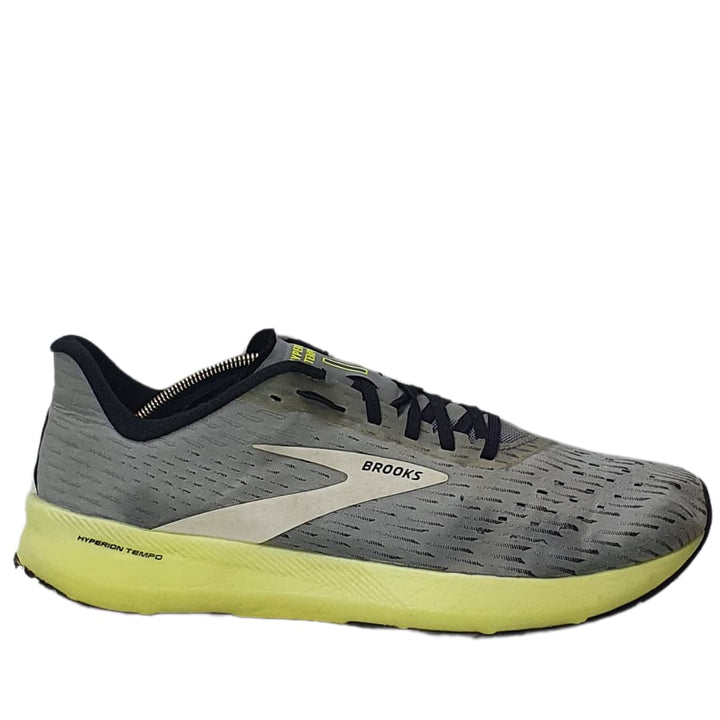 BROOKS  HYPERION  TEMPO RUNNING