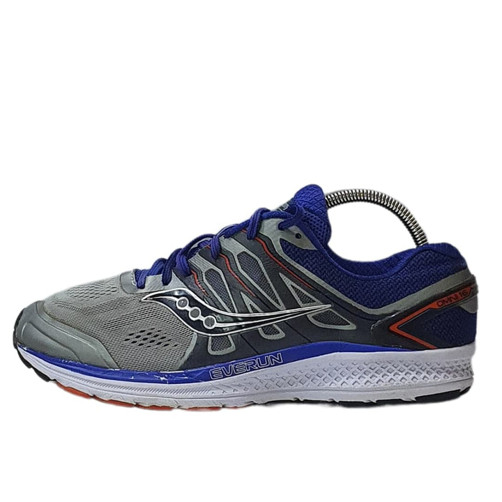 SAUCONY  OMNI 16
