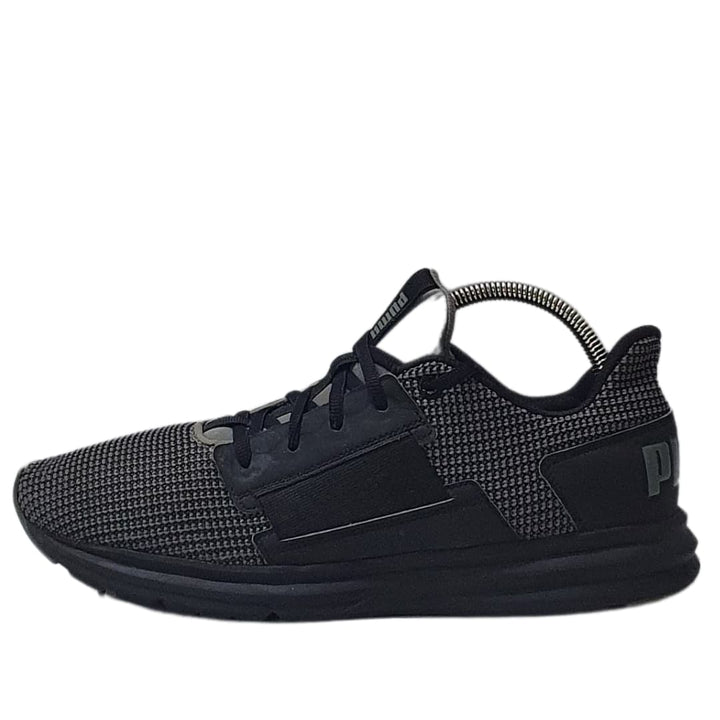 PUMA ENZO STREET RUNNING SHOES