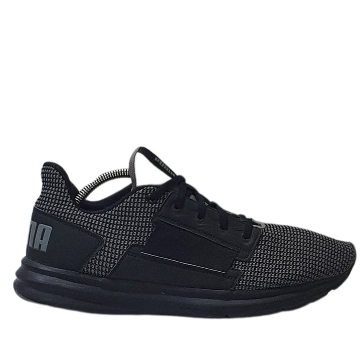 PUMA ENZO STREET RUNNING SHOES