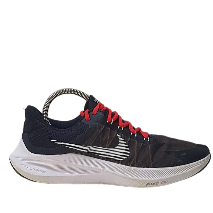 NIKE  AIR ZOOM WINFLO 8
