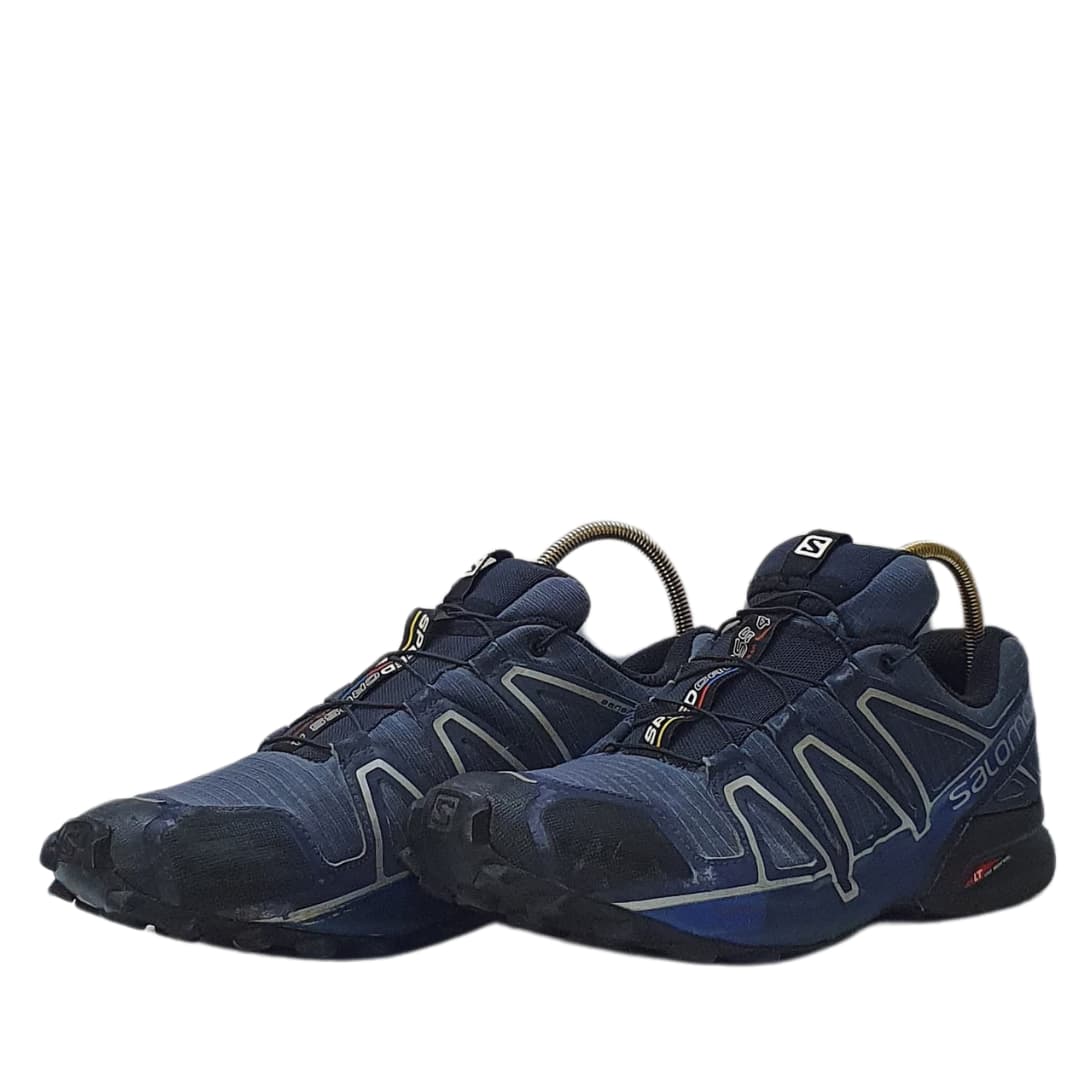 SALOMON SPEED CROSS 4