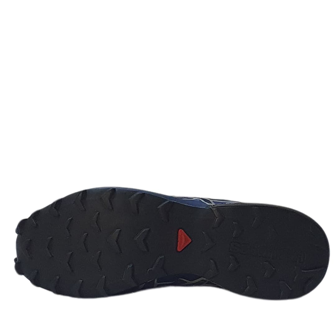 SALOMON SPEED CROSS 4