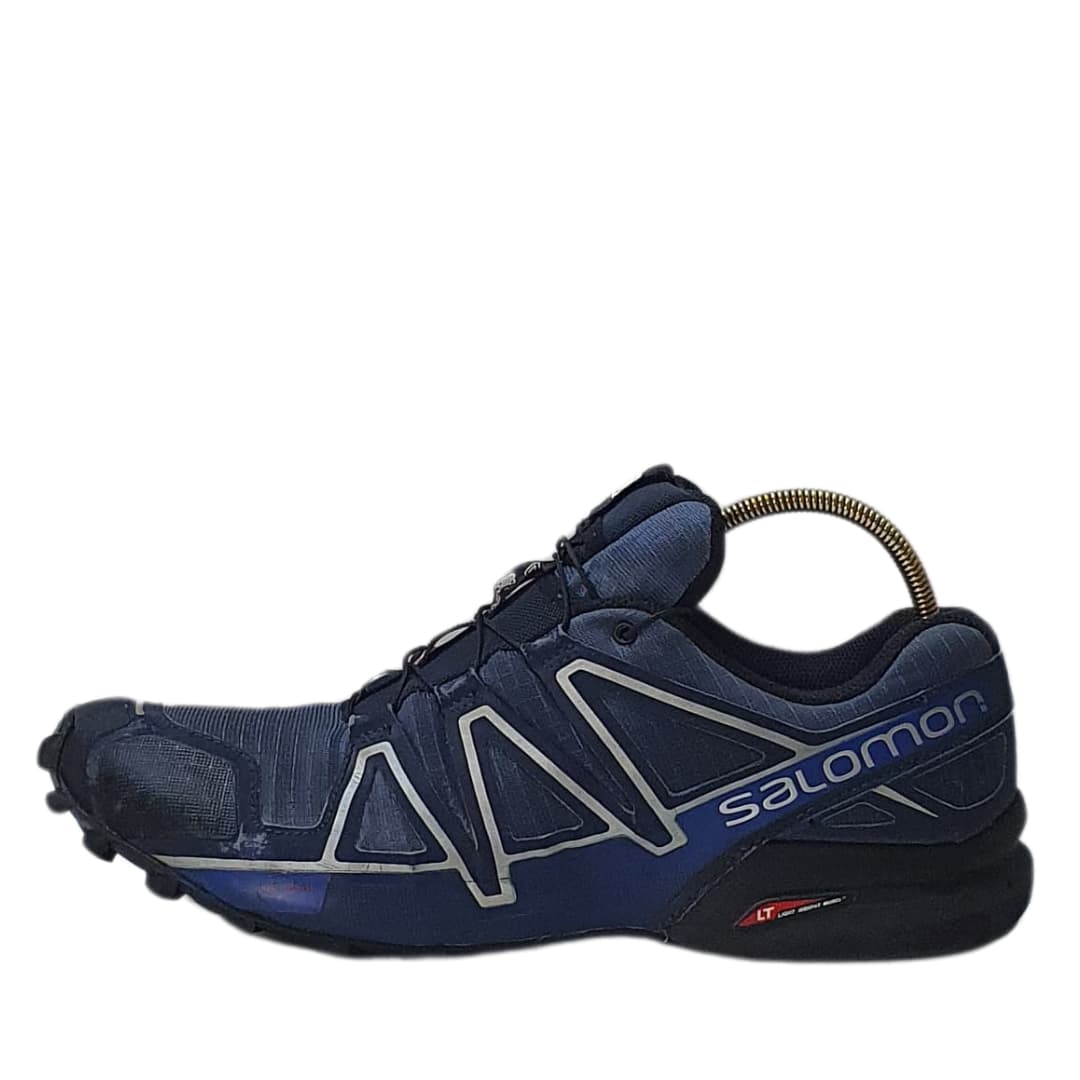 SALOMON SPEED CROSS 4