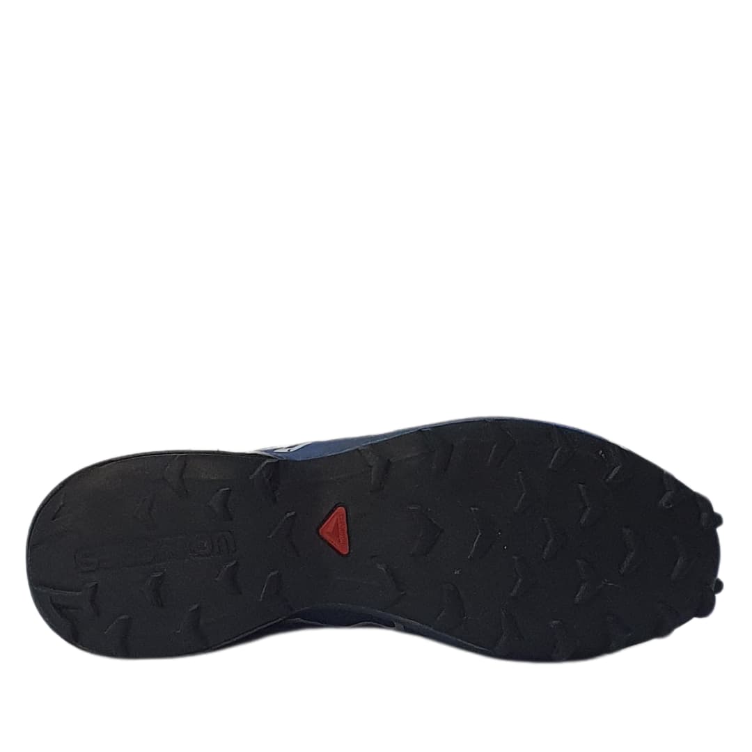 SALOMON SPEED CROSS 4