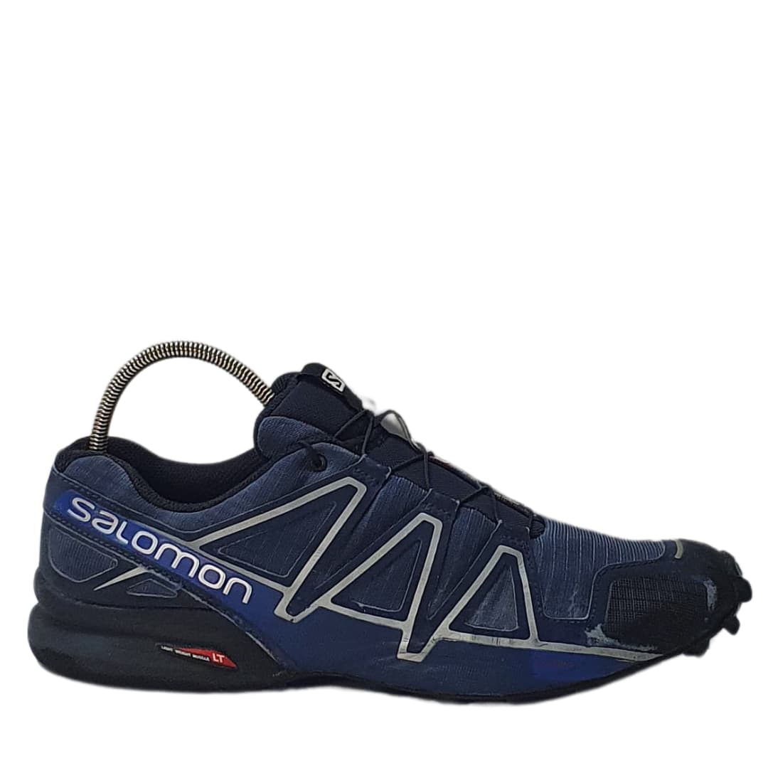 SALOMON SPEED CROSS 4