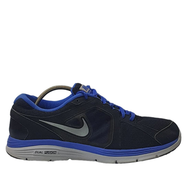 NIKE DUAL FUSION