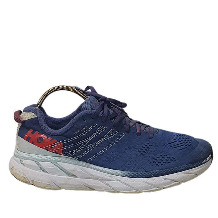 HOKA CLIFTON 6