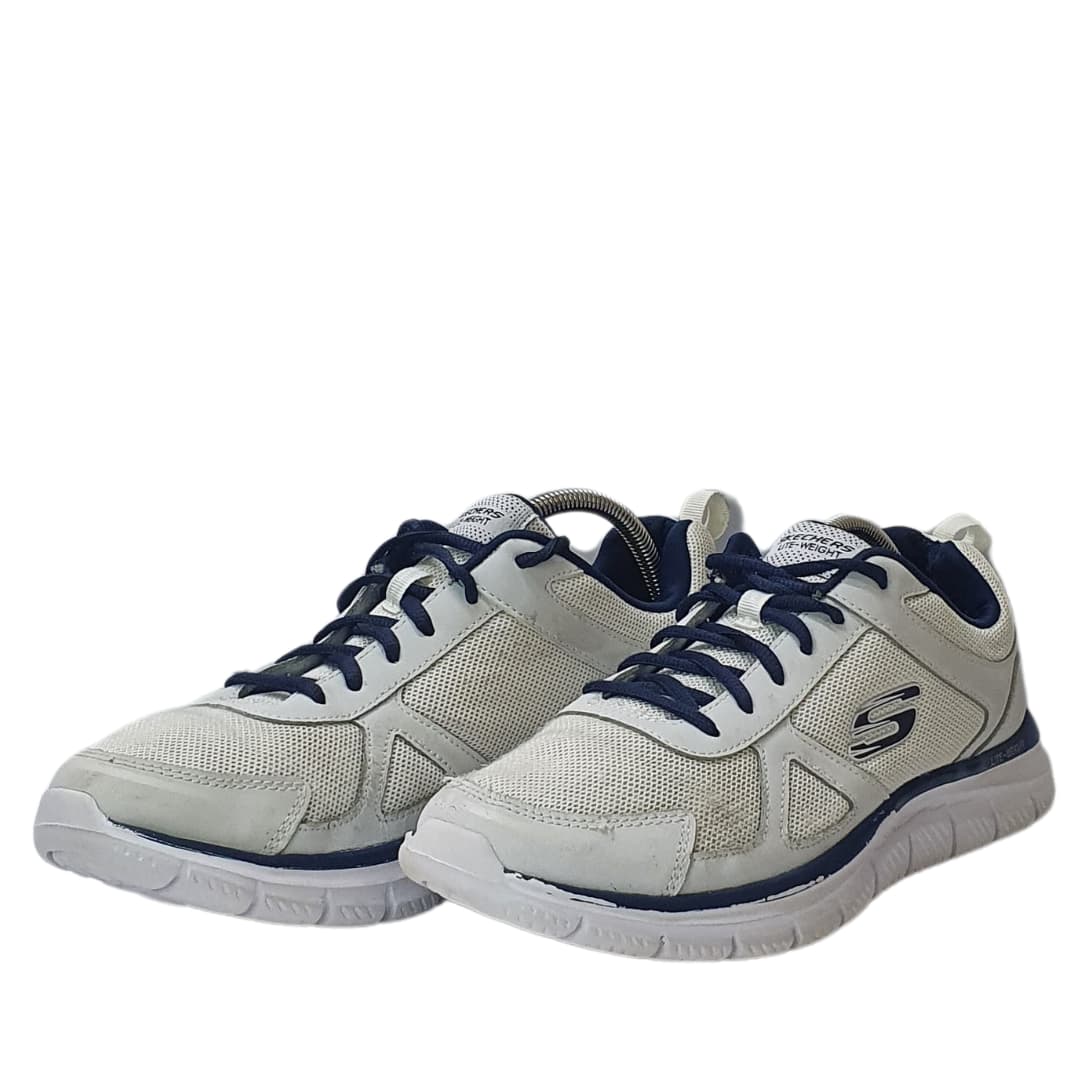 SKECHERS  ULTRA LITE