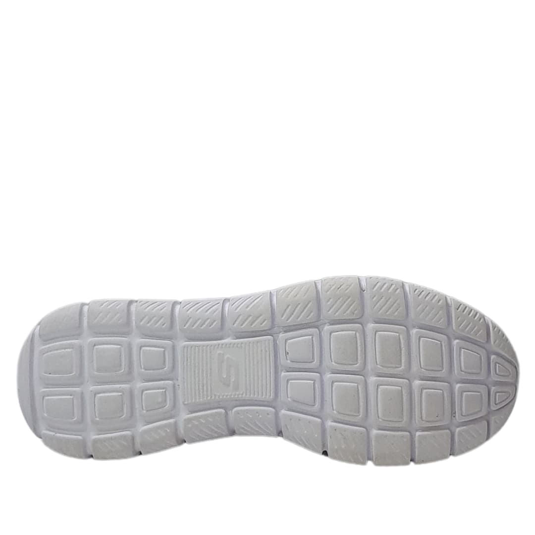 SKECHERS  ULTRA LITE