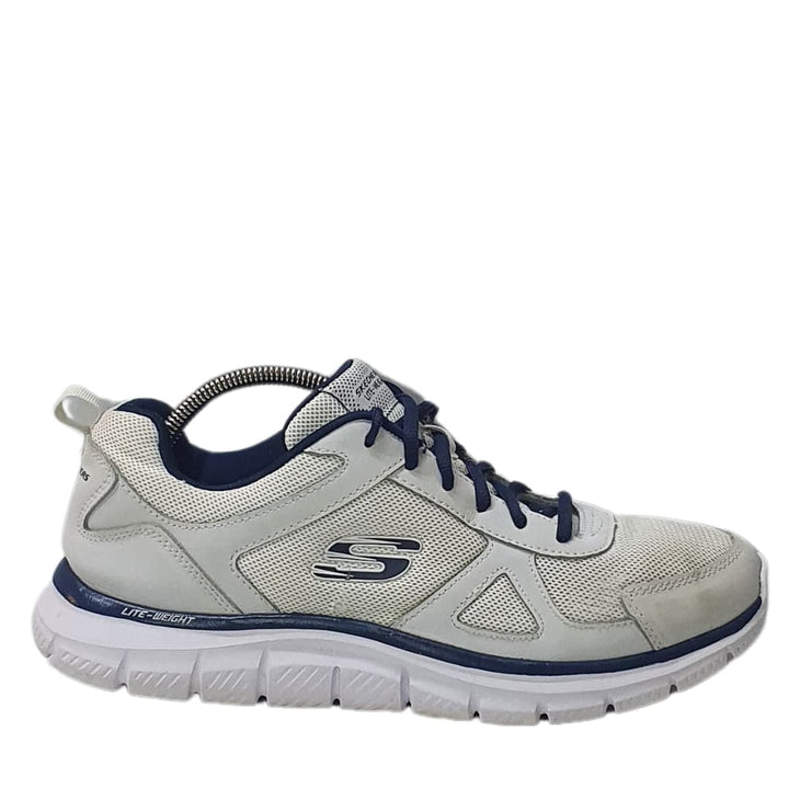 SKECHERS  ULTRA LITE