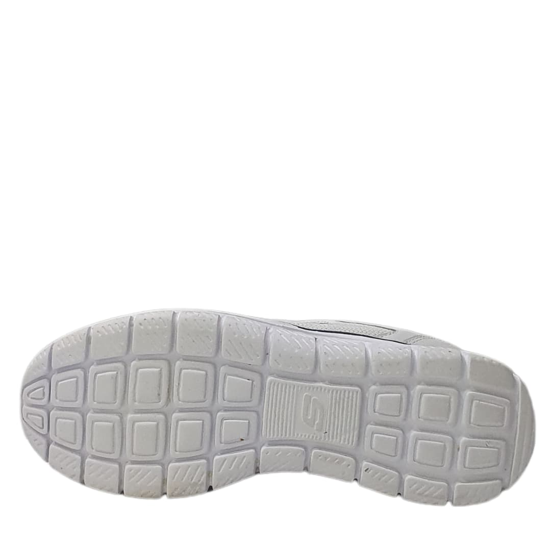 SKECHERS  ULTRA LITE