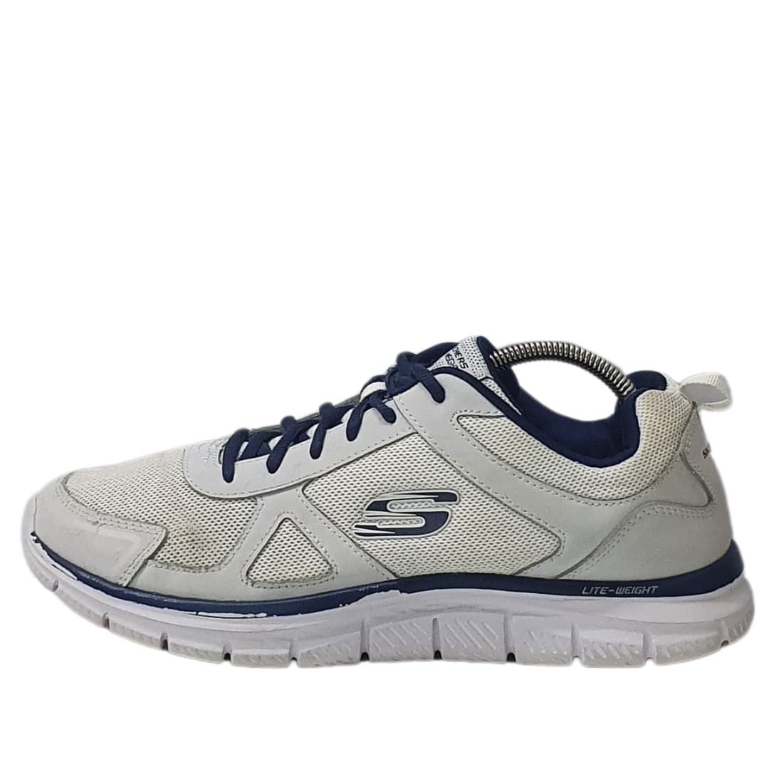 SKECHERS  ULTRA LITE