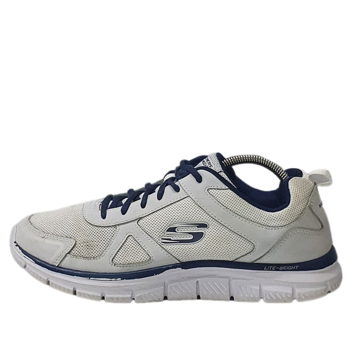 SKECHERS  ULTRA LITE