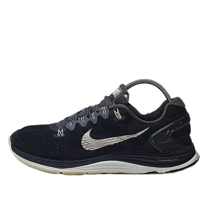 NIKE LUNAR GLIDE 5