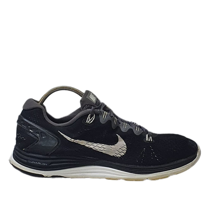 NIKE LUNAR GLIDE 5