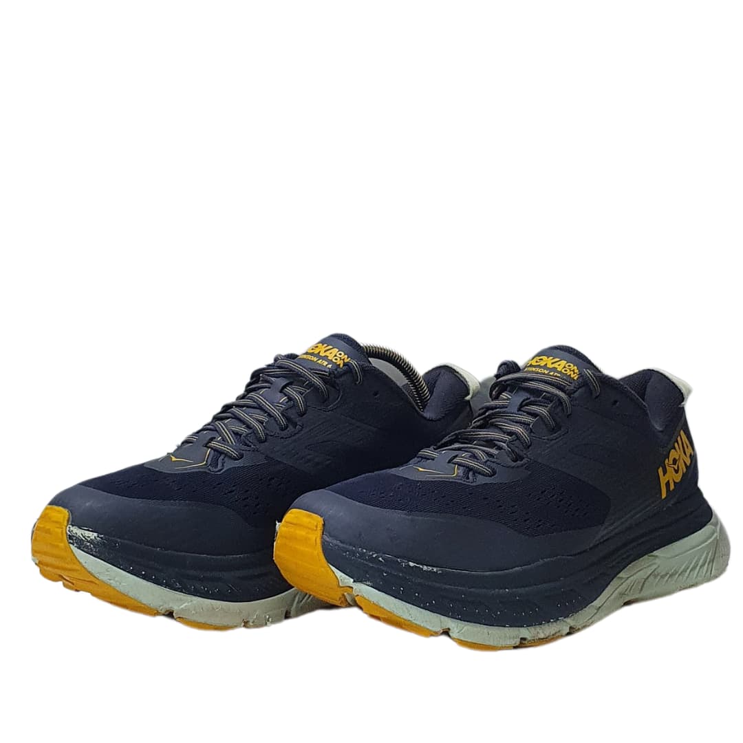 HOKA  CHALLANGER  ATR 6