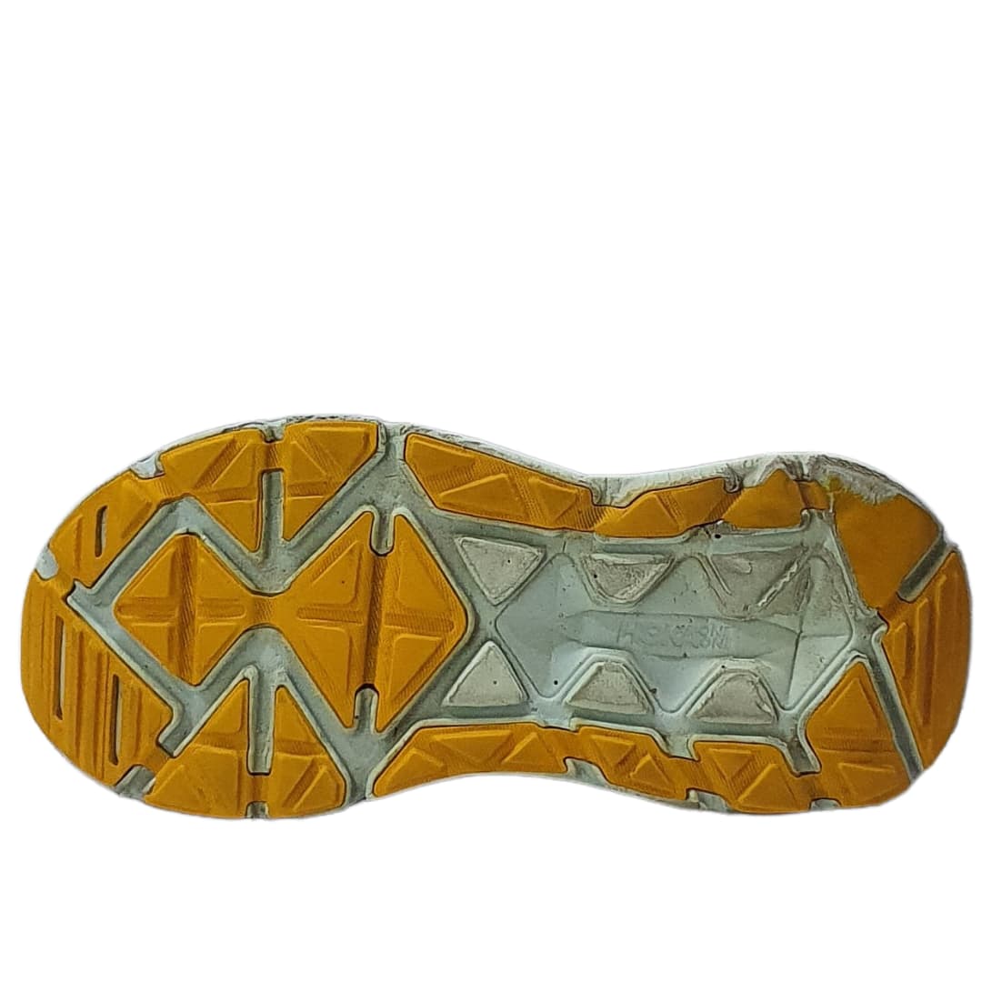 HOKA  CHALLANGER  ATR 6
