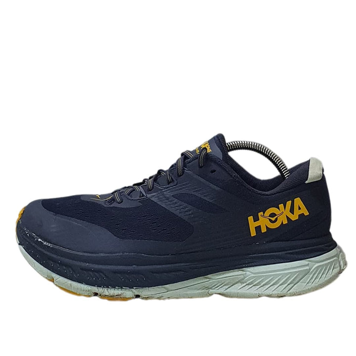 HOKA  CHALLANGER  ATR 6