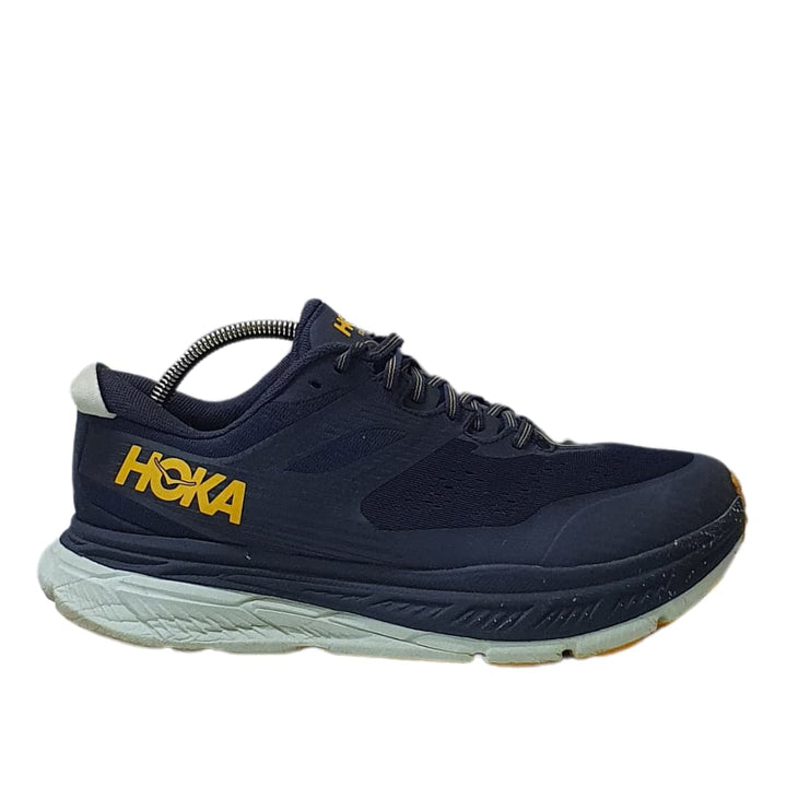 HOKA  CHALLANGER  ATR 6