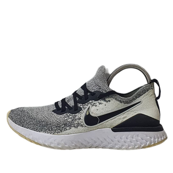 NIKE EPIC REACT FLYKNIT 2