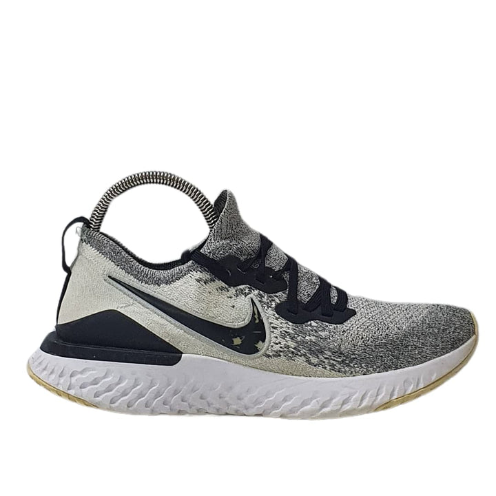 NIKE EPIC REACT FLYKNIT 2