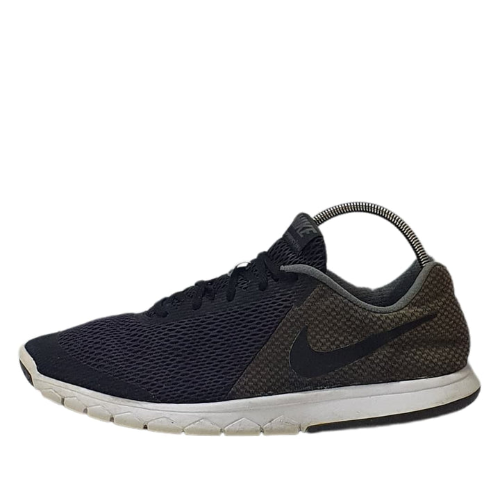 NIKE FLEX EXPERIENCE RUN 6