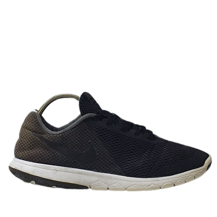 NIKE FLEX EXPERIENCE RUN 6