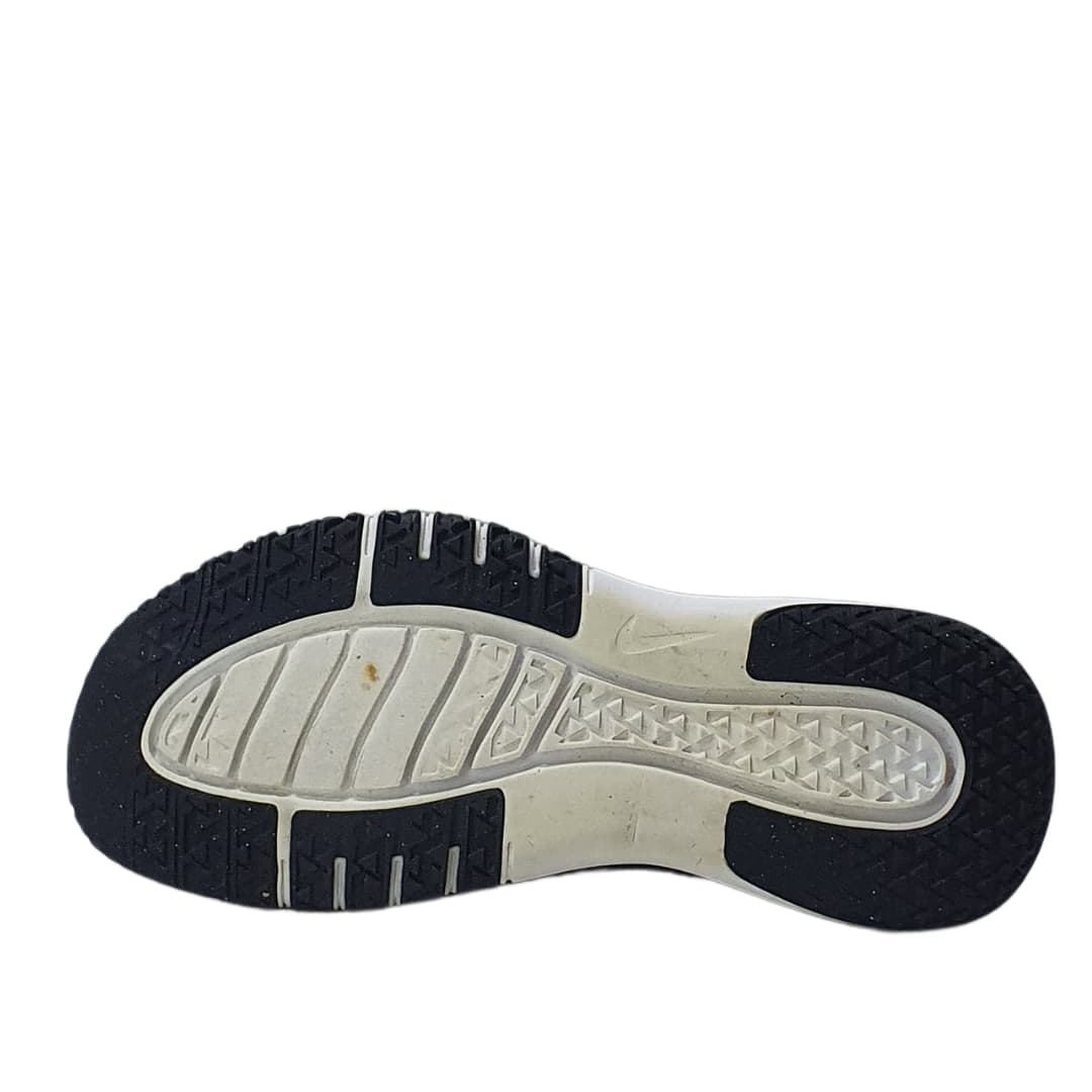 NIKE  FLEX CONTROL TR4