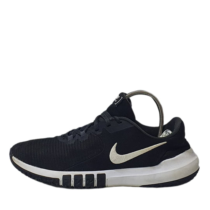 NIKE  FLEX CONTROL TR4