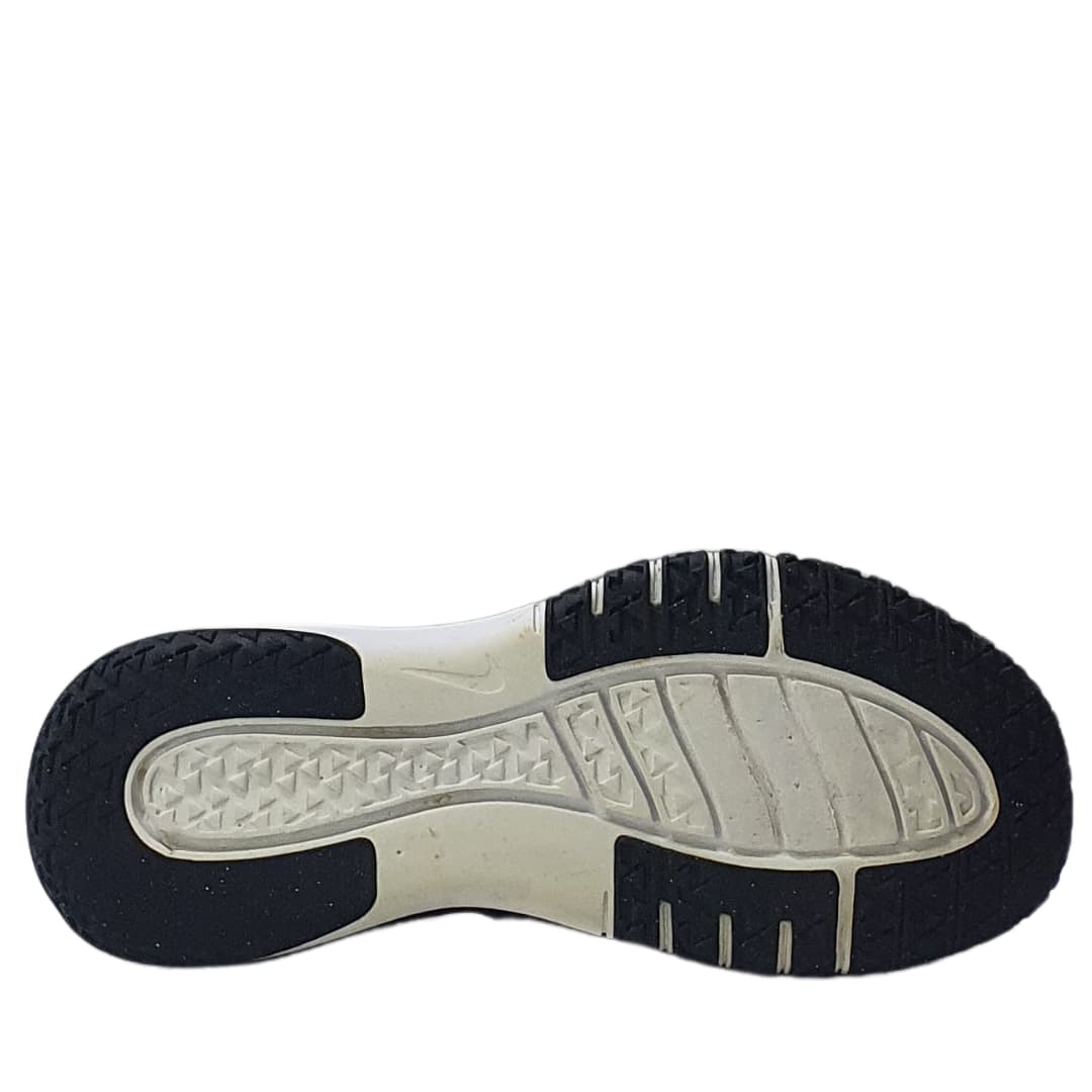 NIKE  FLEX CONTROL TR4